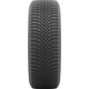 Purchase Top-Quality ASSURANCE WEATHERREADY 2 by GOODYEAR - 18" Tire (235/50R18) pa1
