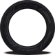 Purchase Top-Quality ASSURANCE WEATHERREADY 2 by GOODYEAR - 19" Tire (235/50R19) pa1
