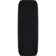 Purchase Top-Quality ASSURANCE WEATHERREADY 2 by GOODYEAR - 19" Tire (235/50R19) pa2