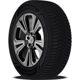 Purchase Top-Quality ASSURANCE WEATHERREADY 2 by GOODYEAR - 19" Tire (235/50R19) pa3