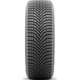 Purchase Top-Quality GOODYEAR - 767115673 - 20" Tire ASSURANCE WEATHERREADY 2 (235/55R20) pa2