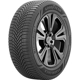 Purchase Top-Quality ASSURANCE WEATHERREADY 2 by GOODYEAR - 20" Tire (255/50R20) pa1