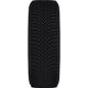 Purchase Top-Quality GOODYEAR - 767121673 - 20" Tire ASSURANCE WEATHERREADY 2 (265/50R20) pa2