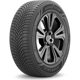 Purchase Top-Quality ASSURANCE WEATHERREADY 2 by GOODYEAR - 17" Tire (215/60R17) pa4