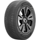 Purchase Top-Quality GOODYEAR - 767130673 - 17" Tire ASSURANCE WEATHERREADY 2 (265/70R17) pa1