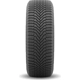 Purchase Top-Quality GOODYEAR - 767130673 - 17" Tire ASSURANCE WEATHERREADY 2 (265/70R17) pa2