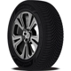 Purchase Top-Quality ASSURANCE WEATHERREADY 2 by GOODYEAR - 19" Tire (225/55R19) pa1