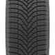 Purchase Top-Quality ASSURANCE WEATHERREADY 2 by GOODYEAR - 19" Tire (235/40R19) pa3