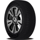 Purchase Top-Quality GOODYEAR - 767146673 - 18" Tire ASSURANCE WEATHERREADY 2 (235/40R18) pa3