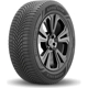 Purchase Top-Quality GOODYEAR - 767147673 - 18" Tire ASSURANCE WEATHERREADY 2 (235/45R18) pa1