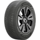 Purchase Top-Quality ASSURANCE WEATHERREADY 2 by GOODYEAR - 19" Tire (265/50R19) pa1