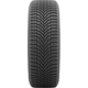 Purchase Top-Quality ASSURANCE WEATHERREADY 2 by GOODYEAR - 19" Tire (265/50R19) pa3