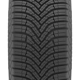 Purchase Top-Quality ASSURANCE WEATHERREADY 2 by GOODYEAR - 19" Tire (265/50R19) pa4