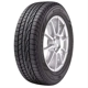 Purchase Top-Quality GOODYEAR - 767363537 - All-Season 18" Assurance Weatherready 225/60R18 pa1