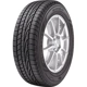 Purchase Top-Quality GOODYEAR - 767378537 - 16" Tire ASSURANCE WEATHERREADY (225/70R16) pa2
