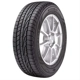 Purchase Top-Quality Assurance WeatherReady by GOODYEAR - 16" Tire (215/55R16) pa1