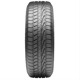 Purchase Top-Quality Assurance WeatherReady by GOODYEAR - 16" Tire (215/55R16) pa3