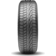 Purchase Top-Quality GOODYEAR - 767928537 - 20" Tire ASSURANCE WEATHERREADY (235/55R20) pa2