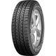 Purchase Top-Quality VECTOR 4 SEASONS by GOODYEAR - 17" Tire (225/55R17) pa1