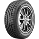 Purchase Top-Quality GOODYEAR - 781011579 - WinterCommand Ultra Tires pa1