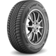 Purchase Top-Quality GOODYEAR - 781012579 - 16" Tire WINTERCOMMAND ULTRA (225/60R16) pa2