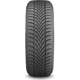 Purchase Top-Quality WINTERCOMMAND ULTRA by GOODYEAR - 17" Tire (215/45R17) pa1