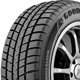 Purchase Top-Quality GOODYEAR - 781018579 - Wintercommand Ultra 205/50R17 93H Bsw pa2