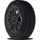 Purchase Top-Quality GOODYEAR - 781027579 - 18" Tire WINTERCOMMAND ULTRA  (235/60R18) pa3