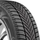 Purchase Top-Quality GOODYEAR - 781057579 - 20" Tire WINTERCOMMAND ULTRA  (275/45R20) pa2