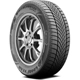 Purchase Top-Quality GOODYEAR - 781057579 - 20" Tire WINTERCOMMAND ULTRA  (275/45R20) pa3