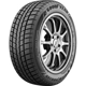 Purchase Top-Quality GOODYEAR - 781065579 - 18" Tire WINTERCOMMAND ULTRA (245/60R18) pa1