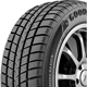 Purchase Top-Quality GOODYEAR - 781065579 - 18" Tire WINTERCOMMAND ULTRA (245/60R18) pa3
