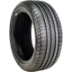 Purchase Top-Quality GOODYEAR - 783005385 - Eagle F1 Asymmetric 3 ROF Performance Radial Tire - 245/45R18 100Y pa1