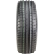 Purchase Top-Quality GOODYEAR - 783005385 - Eagle F1 Asymmetric 3 ROF Performance Radial Tire - 245/45R18 100Y pa3