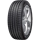 Purchase Top-Quality EAGLE F1 ASYMMETRIC 3 ROF by GOODYEAR - 18" Tire (225/50R18) pa1