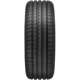 Purchase Top-Quality EAGLE F1 ASYMMETRIC 3 ROF by GOODYEAR - 18" Tire (225/50R18) pa2