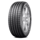 Purchase Top-Quality GOODYEAR - 783119544 - Eagle F1Asymmetric 3 SUV (265/45R20 104Y) pa1