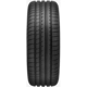 Purchase Top-Quality GOODYEAR - 783119544 - Eagle F1Asymmetric 3 SUV (265/45R20 104Y) pa2