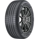 Purchase Top-Quality GOODYEAR - 783119544 - Eagle F1Asymmetric 3 SUV (265/45R20 104Y) pa3