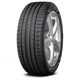 Purchase Top-Quality GOODYEAR - 783141385 - Eagle F1 Asymmetric 3 ROF (RUN FLAT) (245/40R19 98Y) pa1