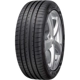 Purchase Top-Quality EAGLE F1 ASYMMETRIC 3 ROF by GOODYEAR - 18" Tire (205/40R18) pa3