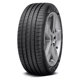 Purchase Top-Quality GOODYEAR - 783152388 - Eagle F1 Asymmetric 3 (205/45R17 88W) pa1