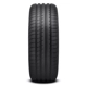 Purchase Top-Quality GOODYEAR - 783152388 - Eagle F1 Asymmetric 3 (205/45R17 88W) pa2