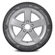 Purchase Top-Quality GOODYEAR - 783152388 - Eagle F1 Asymmetric 3 (205/45R17 88W) pa3