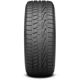 Purchase Top-Quality Eagle F1 Asymmetric 3 ROF by GOODYEAR - 19" Tire (225/45R19) pa2