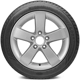 Purchase Top-Quality Eagle F1 Asymmetric 3 ROF by GOODYEAR - 19" Tire (225/45R19) pa3