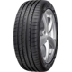 Purchase Top-Quality GOODYEAR - 783175388 - 19" Tire EAGLE F1 ASYMMETRIC 3 (245/45R19) pa1
