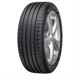 Purchase Top-Quality GOODYEAR - 783176388 - 19" Tire EAGLE F1 ASYMMETRIC 3 (275/40R19) pa1