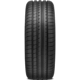 Purchase Top-Quality GOODYEAR - 783186385 - 19" Tire EAGLE F1 ASYMMETRIC 3 ROF (275/35R19) pa2