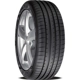 Purchase Top-Quality GOODYEAR - 783186385 - 19" Tire EAGLE F1 ASYMMETRIC 3 ROF (275/35R19) pa3
